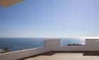 New Build - Apartments - Torrox Costa - El Peñoncillo