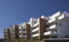 New Build - Apartments - Torrox Costa - El Peñoncillo