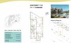 New Build - Apartments - Torrox Costa - El Peñoncillo