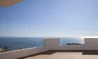 New Build - Apartments - Torrox Costa - El Peñoncillo