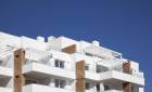 New Build - Apartments - Torrox Costa - El Peñoncillo