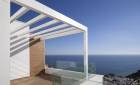 New Build - Apartments - Torrox Costa - El Peñoncillo