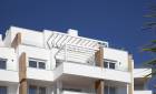 New Build - Apartments - Torrox Costa - El Peñoncillo