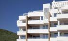 New Build - Apartments - Torrox Costa - El Peñoncillo