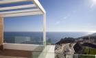 New Build - Apartments - Torrox Costa - El Peñoncillo