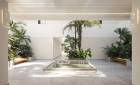 New Build - Apartments - Vélez Málaga - Torre del Mar