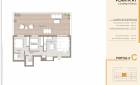 New Build - Apartments - Vélez Málaga - Torre del Mar