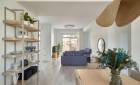 New Build - Apartments - Vera - El Playazo