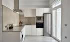 New Build - Apartments - Vera - El Playazo