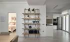New Build - Apartments - Vera - El Playazo