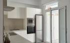 New Build - Apartments - Vera - El Playazo