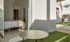 New Build - Apartments - Vera - El Playazo