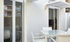 New Build - Apartments - Vera - El Playazo