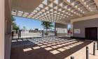 New Build - Apartments - Vera - El Playazo