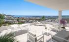 New Build - Apartments - Vera - Pueblo Salinas