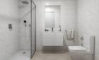 New Build - Apartments - Vera - Pueblo Salinas