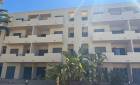 New Build - Apartments - Vera - Puerto del Rey