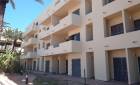 New Build - Apartments - Vera - Puerto del Rey