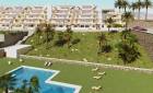 New Build - Apartments - Vera - Vera Playa
