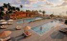 New Build - Apartments - Vera - Vera Playa