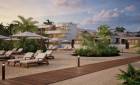 New Build - Apartments - Vera - Vera Playa