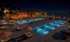 New Build - Apartments - Vera - Vera Playa