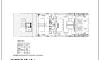 New Build - Apartments - Vera - Vera Playa