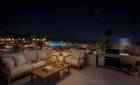 New Build - Apartments - Vera - Vera Playa