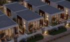 New Build - Apartments - Vera - Vera Playa