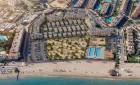 New Build - Apartments - Vera - Vera Playa