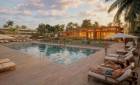 New Build - Apartments - Vera - Vera Playa
