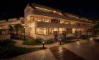 New Build - Apartments - Vera - Vera Playa
