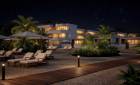 New Build - Apartments - Vera - Vera Playa