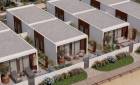 New Build - Apartments - Vera - Vera Playa