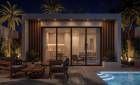 New Build - Apartments - Vera - Vera Playa