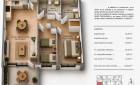 New Build - Apartments - Villajoyosa - Cala de Finestrat