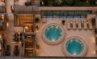 New Build - Apartments - Villajoyosa - Cala de Finestrat