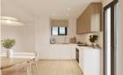 New Build - Apartments - Villajoyosa - Cala de Finestrat