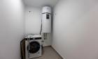 New Build - Apartments - Villajoyosa - Gasparot