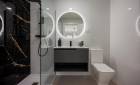 New Build - Apartments - Villajoyosa - Gasparot