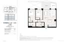 New Build - Apartments - Villajoyosa - Playa del Torres