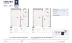 New Build - Apartments - Villajoyosa - Puntes del Moro