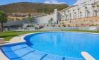 New Build - Apartments - Xeresa - Xeresa Del Monte