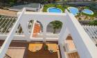 New Build - Apartments - Xeresa - Xeresa Del Monte