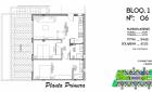 New Build - Bungalow  / Townhouse - Algorfa - La Finca Golf