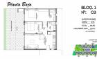 New Build - Bungalow  / Townhouse - Algorfa - La Finca Golf