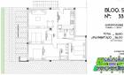 New Build - Bungalow  / Townhouse - Algorfa - La Finca Golf