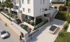 New Build - Bungalow  / Townhouse - Algorfa - La Finca Golf
