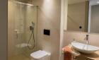 New Build - Bungalow  / Townhouse - Algorfa - La Finca Golf