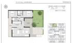New Build - Bungalow  / Townhouse - Alhama De Murcia - Condado De Alhama